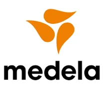 Medela Vietnam